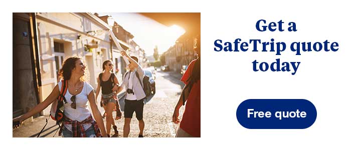 get-your-safetrip-travel-insurance-quote