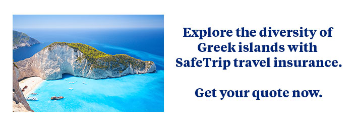 greece-travel-insurance-quote
